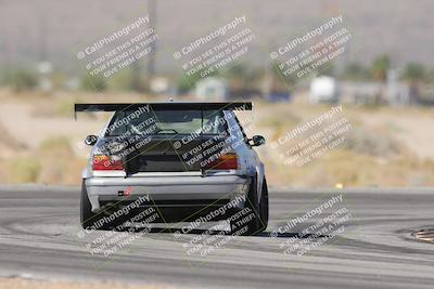 media/Oct-12-2025-Lucky Dog Racing (Sun) [[8adb5568ea]]/2-Second Stint/2-Turn 5/